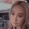 elliemccormick2