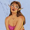 drawlanie