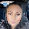 angel_87_hernandez