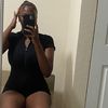 sexytallbarbiee