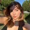 ilariagalloni