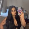 elissantos