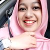 yusifkhotijah