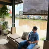 andynguyen1202