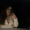 lovely_nessa5