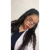 𝒯𝑒𝒸𝒽 𝑀𝑒𝒹 𝒥𝒶𝒽𝒾𝓁𝒶🔬