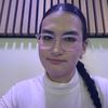aylablossom19