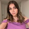 www.saraissexy.com