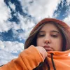 mendozaaiara