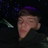 finn.c1