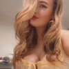 megansavannahhurl