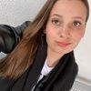 _lauraasophiee_