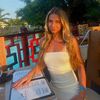 angelina_dubovenko