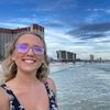 kelseydickens08
