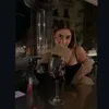 beerta555