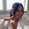 cira_anime