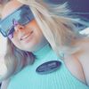 crystalburleson27