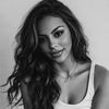 sophiaaetavares