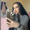 mariavierax