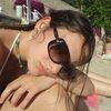 anna.cdv