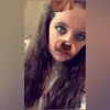 emmatofts