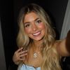 savannah cody