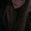 salvvanxaa