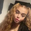 abbie_lovickxx