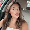 ellagracehanks