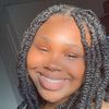 lordnette_
