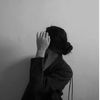 ahaybihie_01