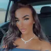 jloa123