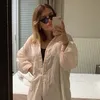 kissluca21