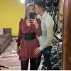 madalinatibiradu