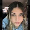 jaz.salaber
