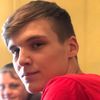 taylor_asher23