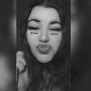 makennajean98