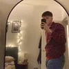 bfcrory