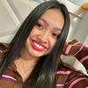 karleneescalante