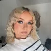 fran_mariex