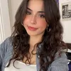nessrineee_