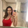 elise.m33
