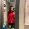 georginasm