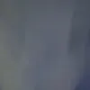 curtaincall73