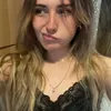 denice110