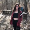 abbybudde2