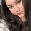dilara.rk