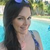 heathertrbovich