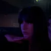 emilytress_