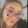 elliecadman1